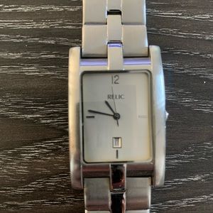 Used Men’s Relic Watch